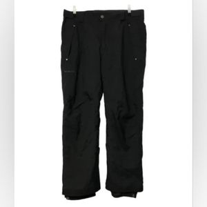 Columbia Sportwear Ski Pants